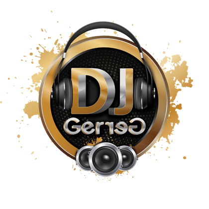 DJ GerreG