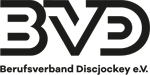 BVD Logo