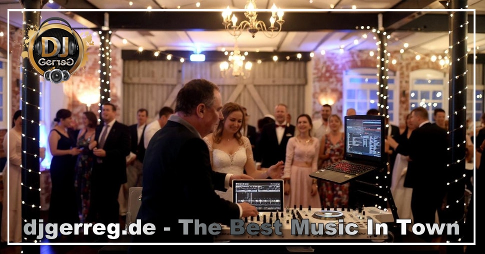 Mariage 2027