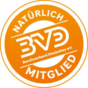 BVD_Member_Badge_rgb
