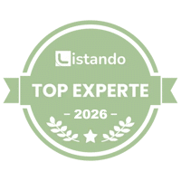 istando-top-expert-2026-verde