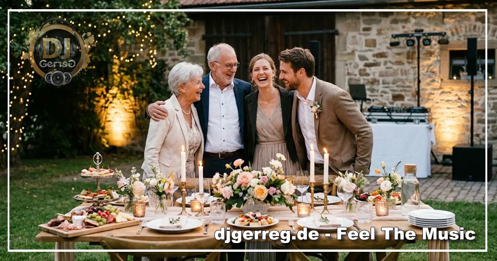 Celebrate Wedding Anniversary – Creative Ideas for Every Wedding Anniversary