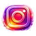 instagram