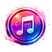 apple music