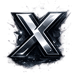 x_75x75