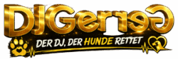 DJ GerreG – Senti la musica